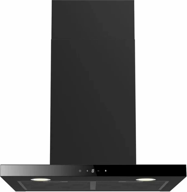 Кухонная вытяжка Schtoff AMG TD 700 Black Кухонная вытяжка Schtoff AMG TD 700 Black