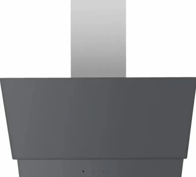 Кухонная вытяжка Schtoff Albina 60 (серый)