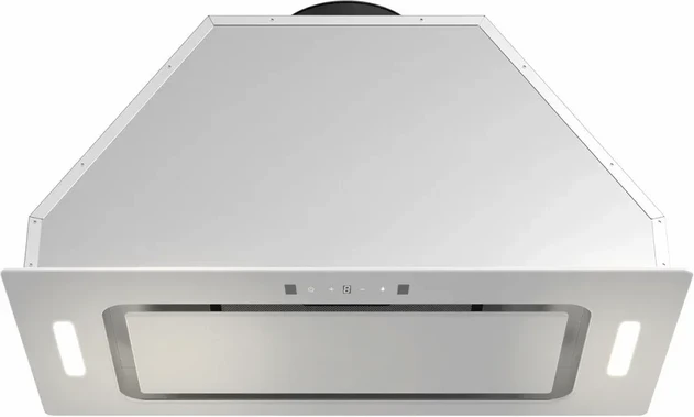 Кухонная вытяжка Schtoff Bots 60 (белый)