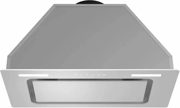 Кухонная вытяжка Schtoff Gala 60 (белый)