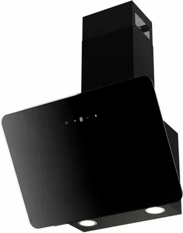 Кухонная вытяжка Schtoff Macau 60 (черный)