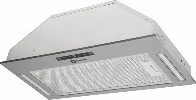 Кухонная вытяжка Schtoff Polar 60 (нержавеющая сталь)