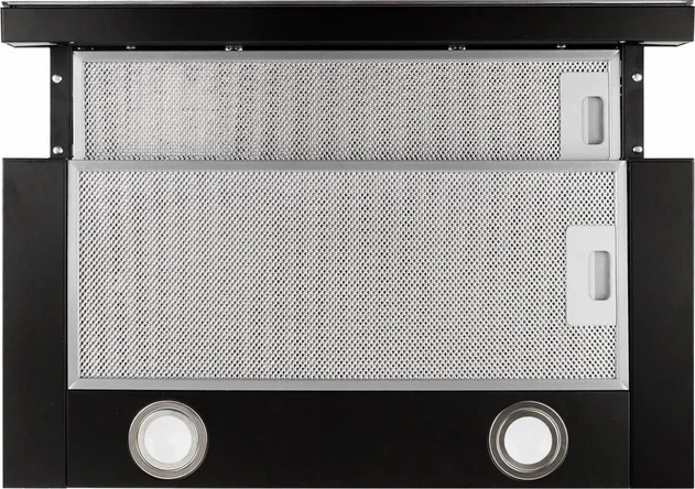 Кухонная вытяжка Schtoff TFB-5360 GBK (черный) Кухонная вытяжка Schtoff TFB-5360 GBK (черный)