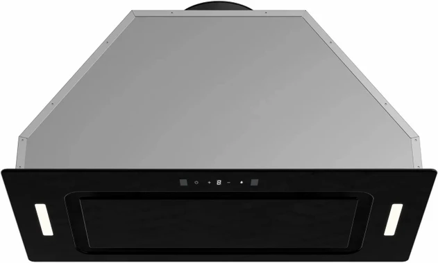 Кухонная вытяжка Schtoff Tango 60 Black