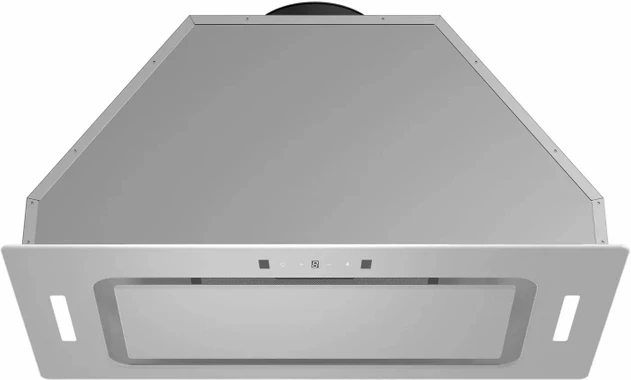 Кухонная вытяжка Schtoff Tango 60 White