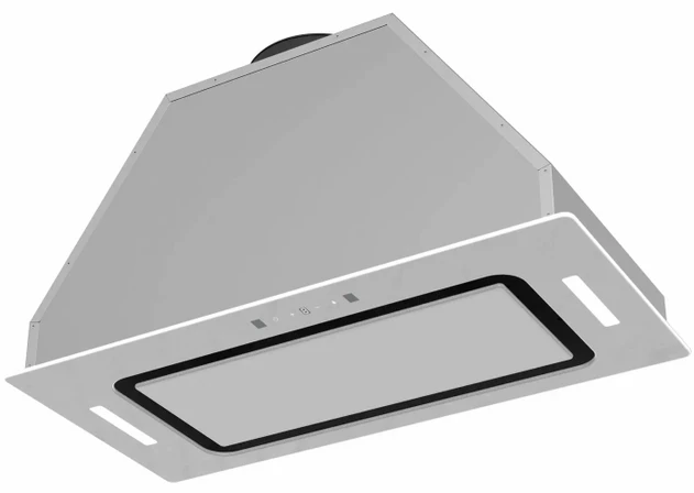 Кухонная вытяжка Schtoff Tango 60 White