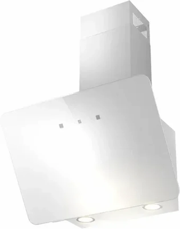 Кухонная вытяжка Schtoff Titan 60 (белый) Кухонная вытяжка Schtoff Titan 60 (белый)