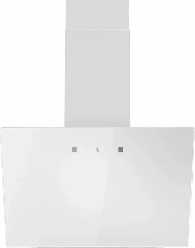 Кухонная вытяжка Schtoff Uno 60 (белый)