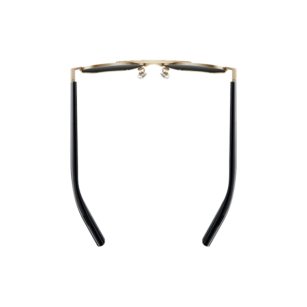 Умные очки Xiaomi Mijia Smart Audio Glasses Pilot-Style