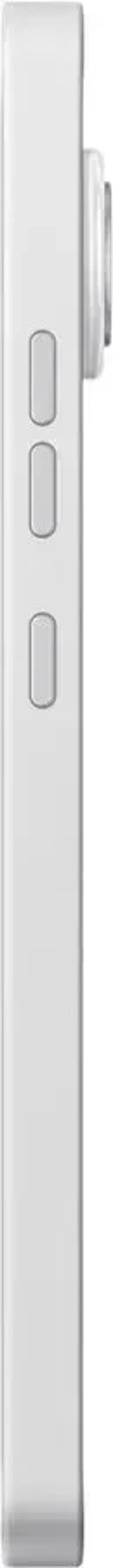 Nothing Phone (4a) 12GB/256GB (белый)