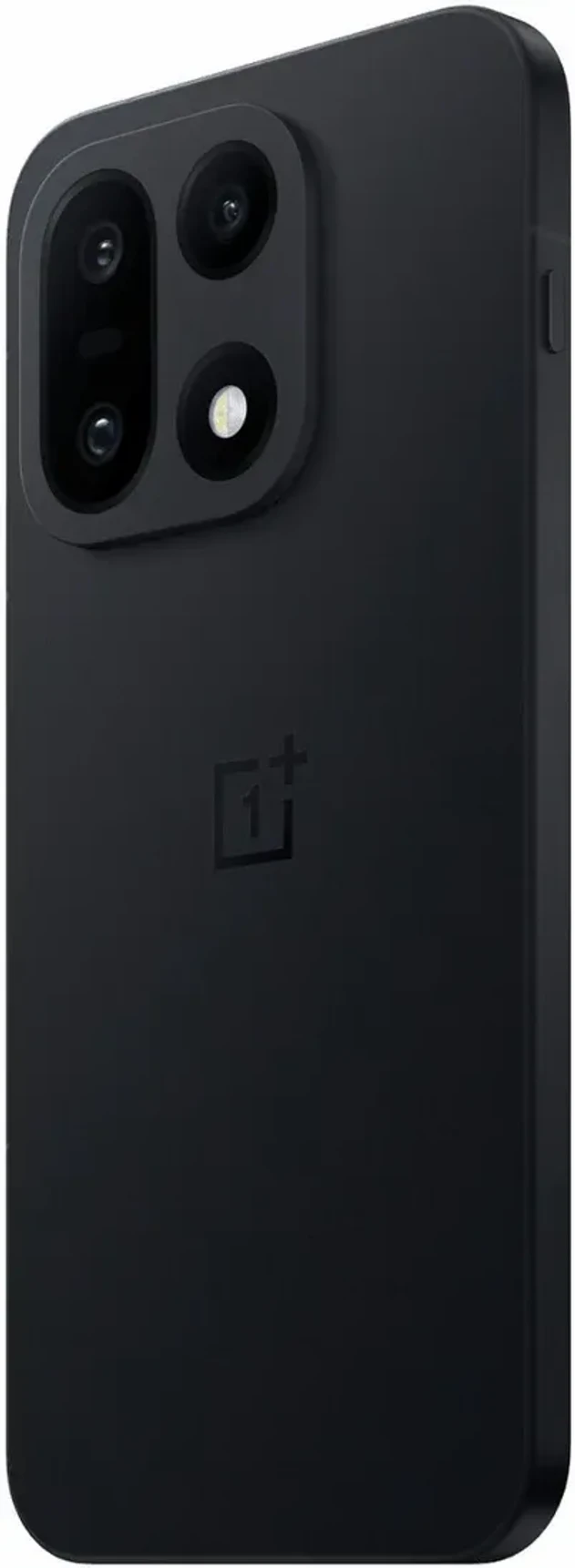 OnePlus 15 16GB/512GB Black (абсолютный черный)
