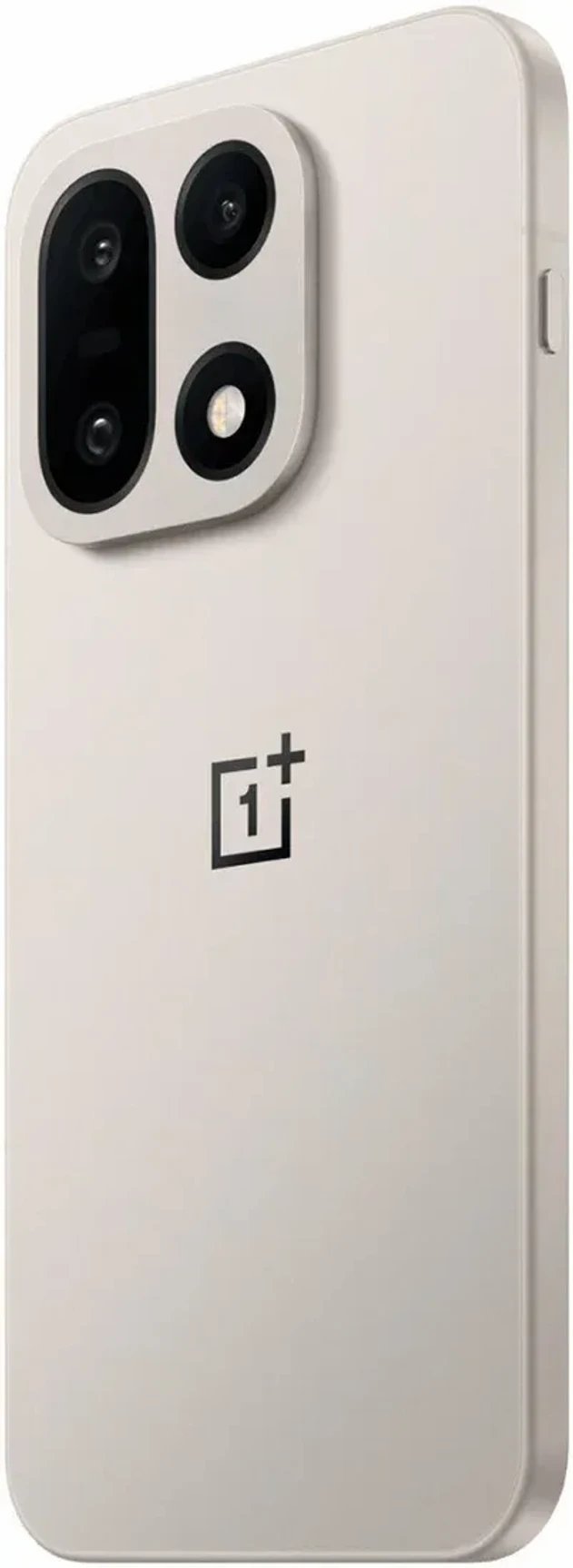OnePlus 15 16GB/512GB Sand Storm (песчаная дюна)