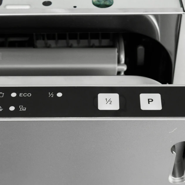 Посудомоечная машина SCHTOFF SVA 45106 A