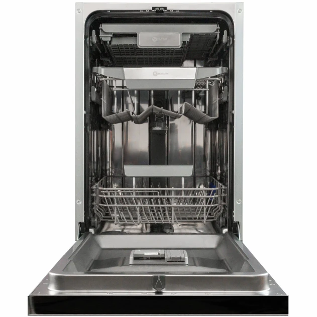 Посудомоечная машина SCHTOFF SVA 45106 A