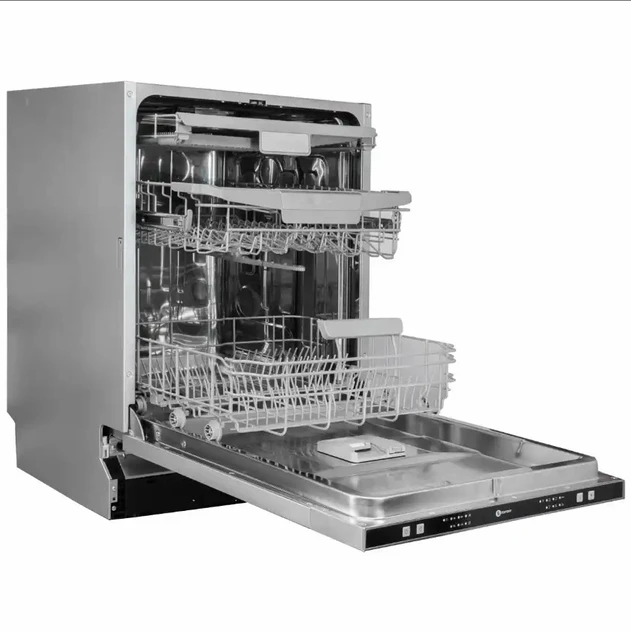 Посудомоечная машина SCHTOFF SVA 60146 A