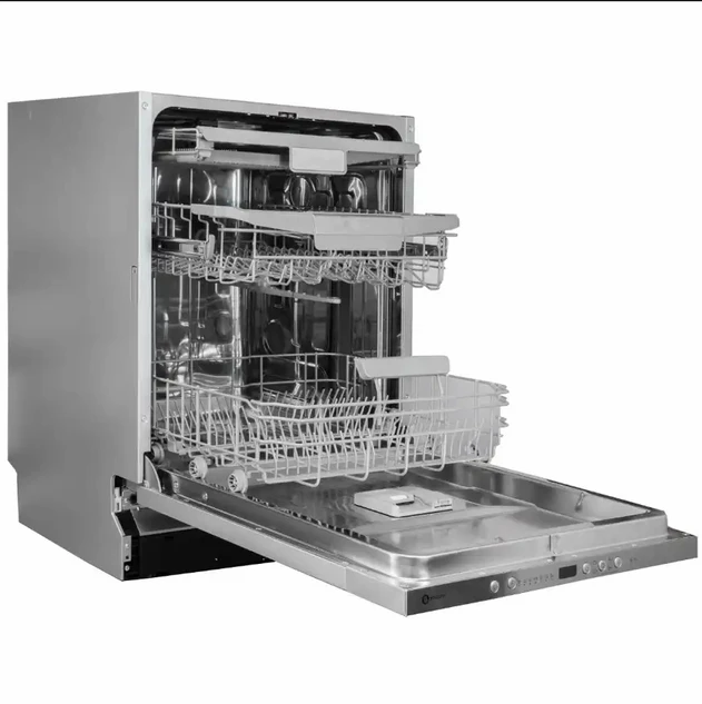 Посудомоечная машина SCHTOFF SVA 60147 IMAFL