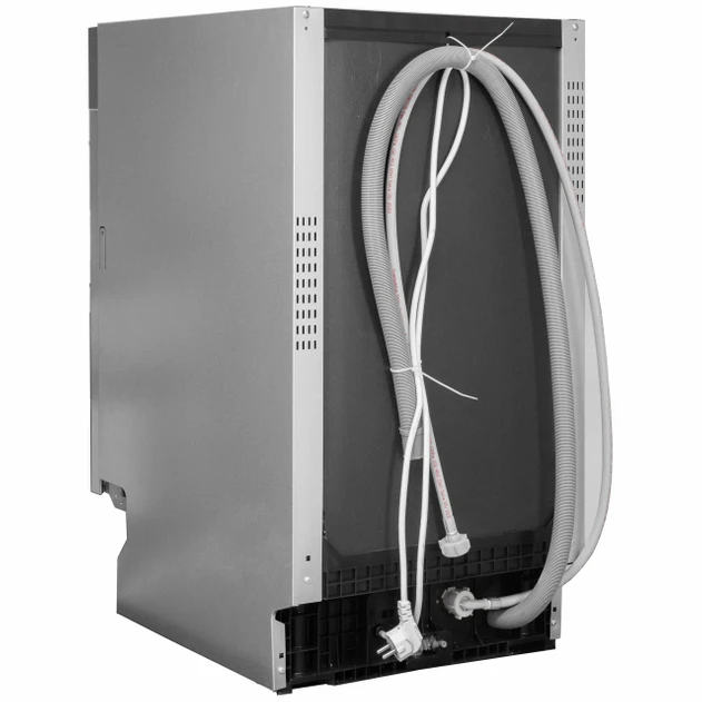 Посудомоечная машина SCHTOFF SVC 45107 A