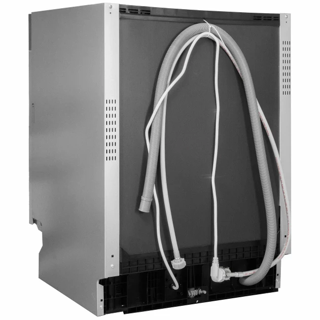 Посудомоечная машина SCHTOFF SVC 60147 A