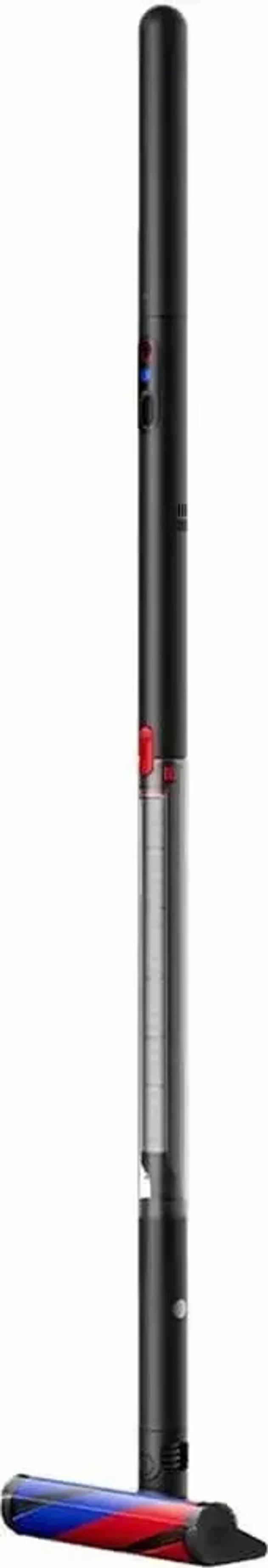 Пылесос Dyson SV50 PencilVac Fluffy 492747-01 Пылесос Dyson SV50 PencilVac Fluffy 492747-01