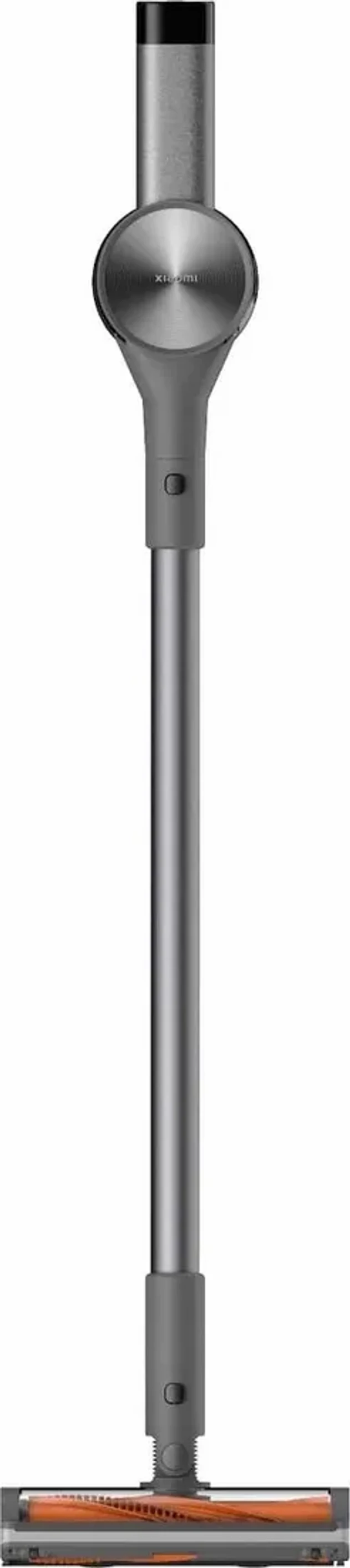 Пылесос Xiaomi Vacuum Cleaner G20 Max D206