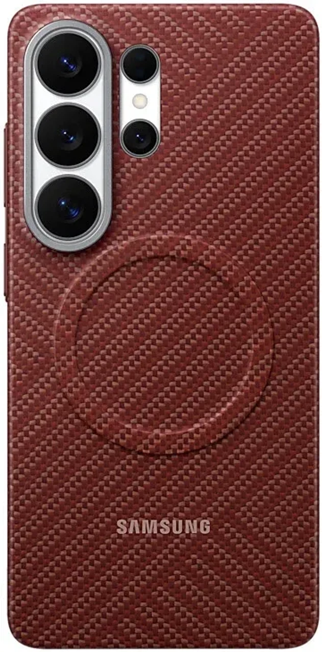 Чехлы для телефона Samsung Galaxy S26 Ultra Чехлы для телефона Samsung Galaxy S26 Ultra