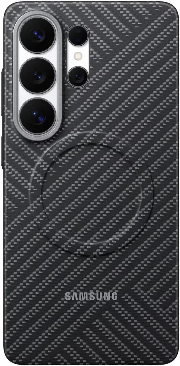 Чехлы для телефона Samsung Galaxy S26 Ultra Чехлы для телефона Samsung Galaxy S26 Ultra