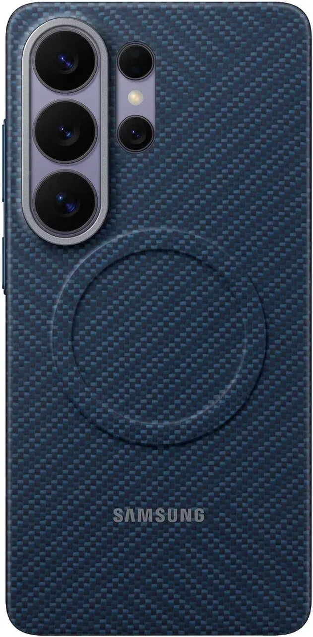 Чехлы для телефона Samsung Galaxy S26 Ultra Чехлы для телефона Samsung Galaxy S26 Ultra