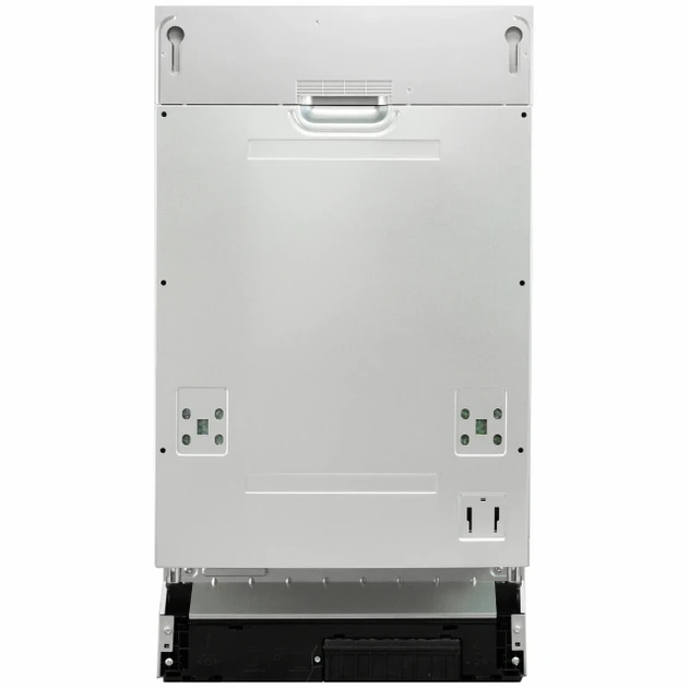 Посудомоечная машина SCHTOFF SVB 45108 IMAFL