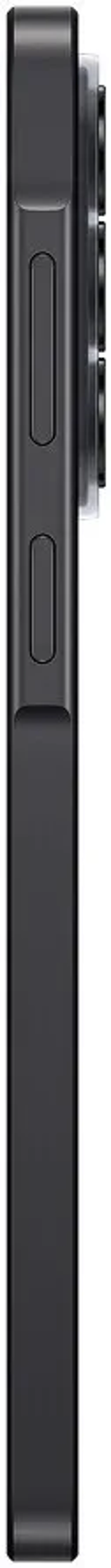 Samsung Galaxy A37 SM-A376E 8GB/128GB (черный)