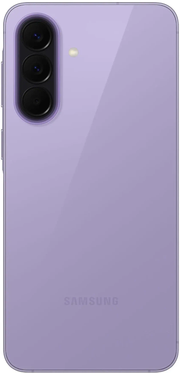 Samsung Galaxy A57 8/256 ГБ (Фиолетовый)