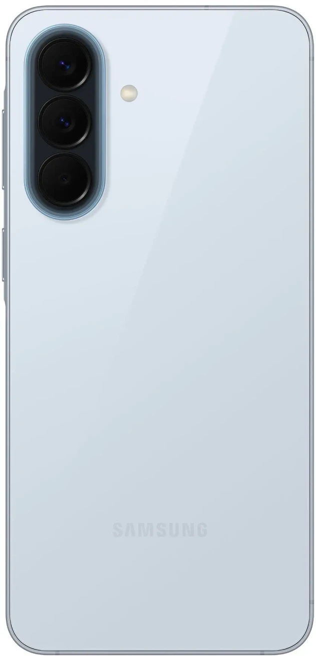 Samsung Galaxy A57 8/256 ГБ (Голубой)