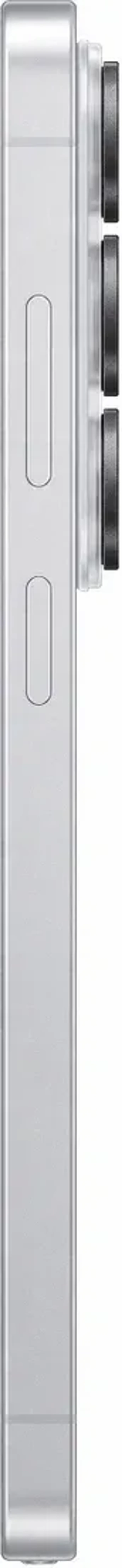 Samsung Galaxy S26 Ultra 12/512 GB White (белый)