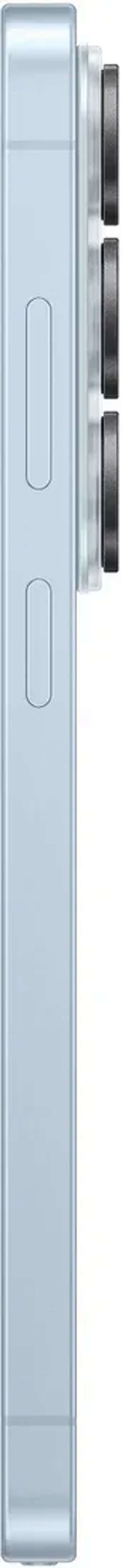 Samsung Galaxy S26 Ultra 12/1024 GB Sky Blue (голубой)