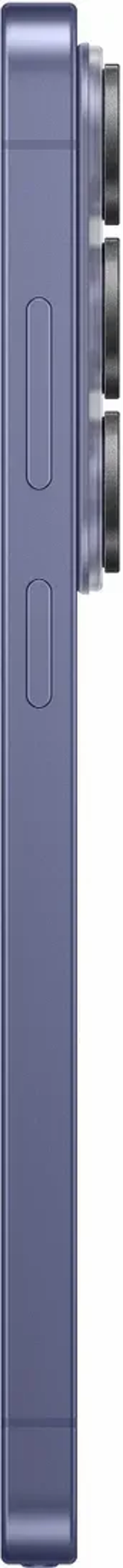 Samsung Galaxy S26 Ultra 12/256 GB Cobalt Violet (фиолетовый)