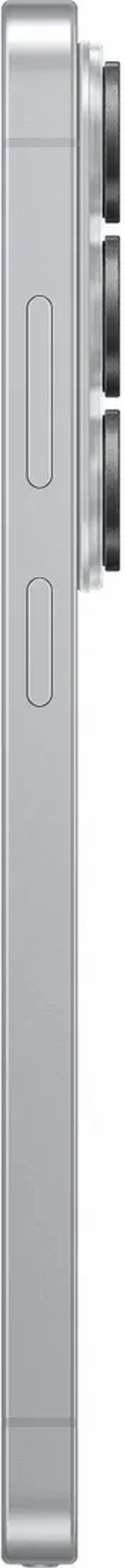 Samsung Galaxy S26 Ultra 12/1024 GB Silver (серебристый)