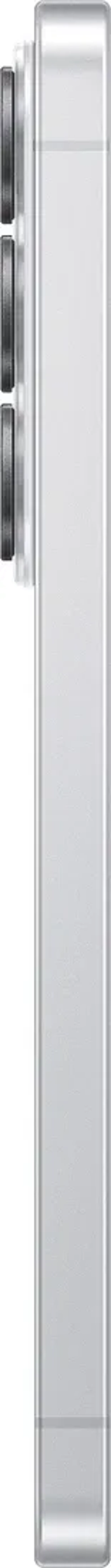 Samsung Galaxy S26 12/512 GB S942B White (белый)