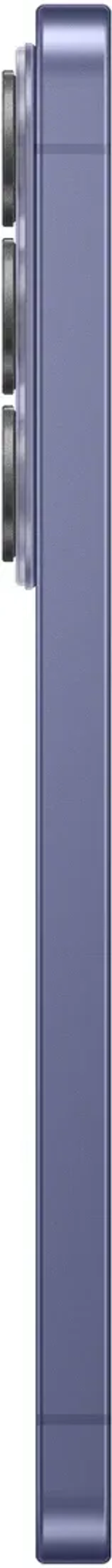 Samsung Galaxy S26 Plus 12/512 GB S947B Cobalt Violet (фиолетовый)