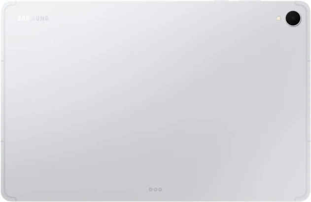 Samsung Galaxy Tab S12+ 5G SM-X846 12GB/512GB (серебристый) Samsung Galaxy Tab S12+ 5G SM-X846 12GB/512GB (серебристый)