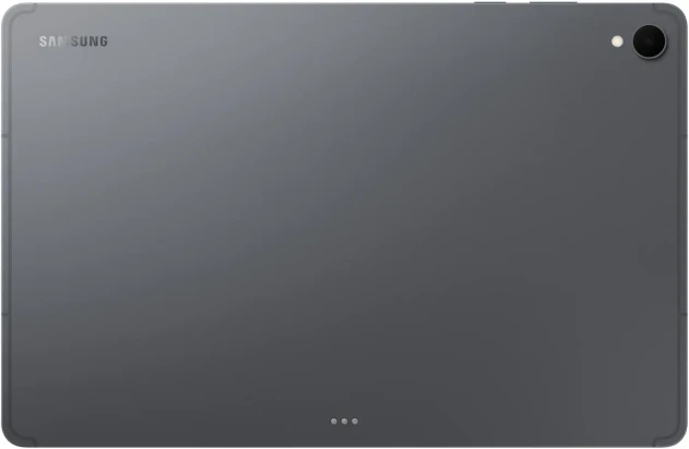 Samsung Galaxy Tab S12+ 5G SM-X846 12GB/256GB (серый) Samsung Galaxy Tab S12+ 5G SM-X846 12GB/256GB (серый)