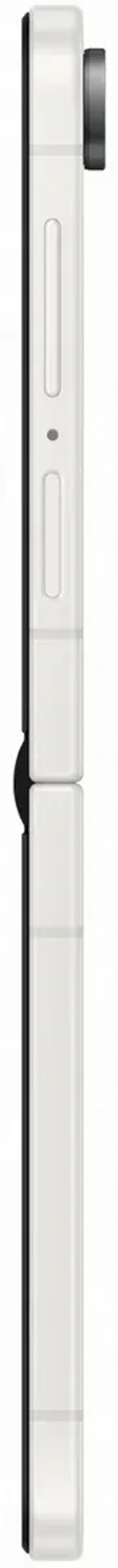 Samsung Galaxy Z Flip8 SM-F776B 12GB/512GB (бежевый)