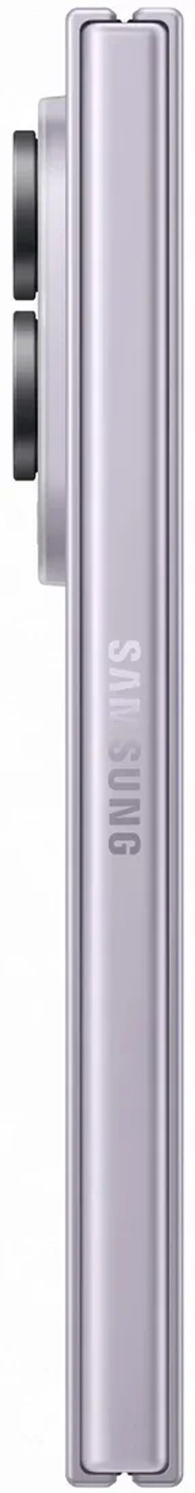 Samsung Galaxy Z Fold8 SM-F971B 16GB/1024GB (лаванда)