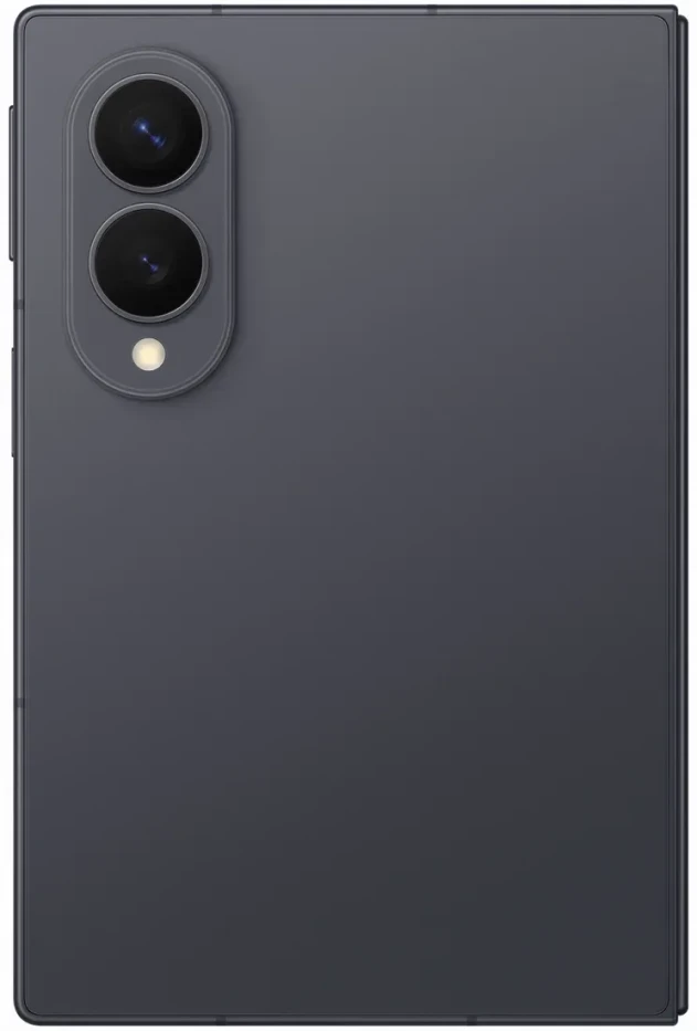 Samsung Galaxy Z Fold8 SM-F971B 12GB/256GB (серый) Samsung Galaxy Z Fold8 SM-F971B 12GB/256GB (серый)