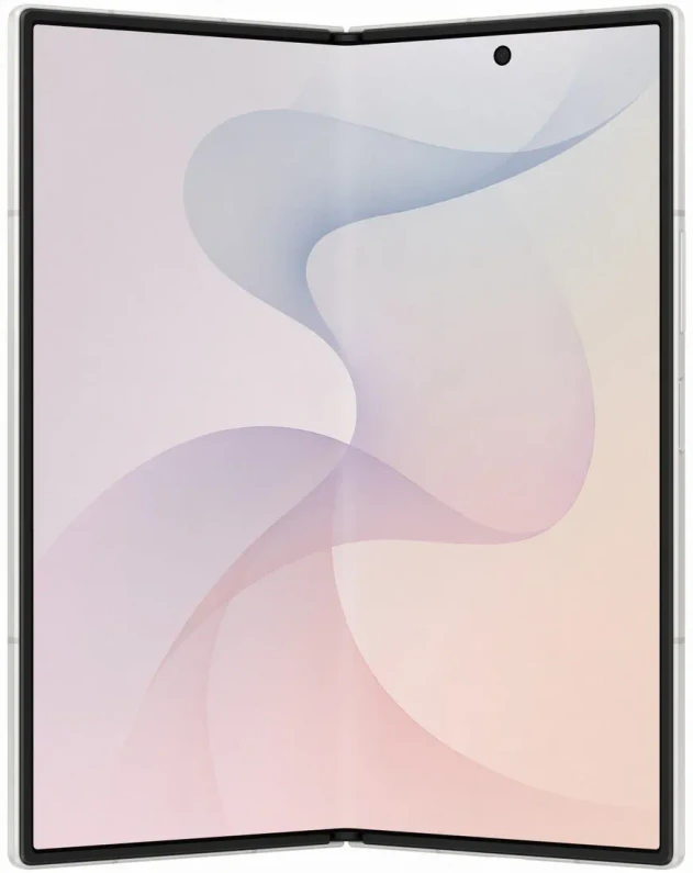 Samsung Galaxy Z Fold8 Ultra SM-F976B 12GB/512GB (бежевый) Samsung Galaxy Z Fold8 Ultra SM-F976B 12GB/512GB (бежевый)