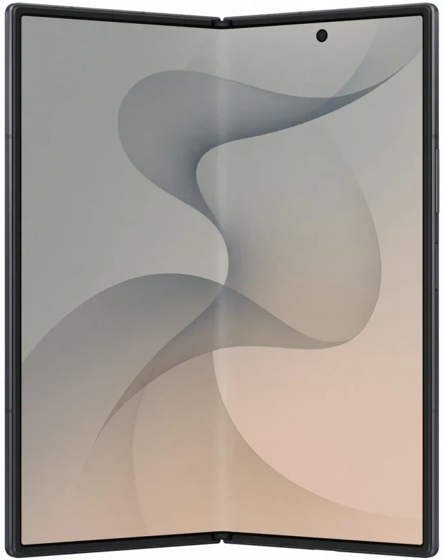 Samsung Galaxy Z Fold8 Ultra SM-F976B 12GB/256GB (серый) Samsung Galaxy Z Fold8 Ultra SM-F976B 12GB/256GB (серый)