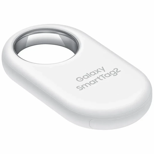 Samsung SmartTag 2 Белый