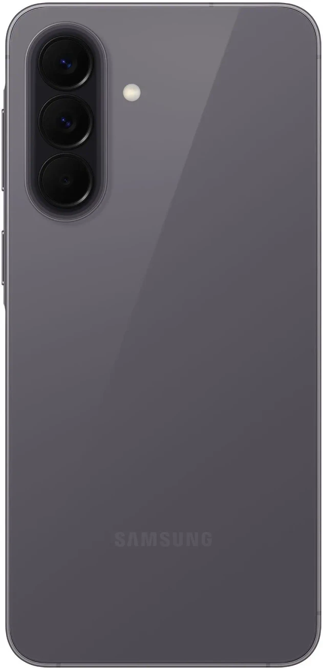 Samsung Galaxy A57 8/256 ГБ (серый)