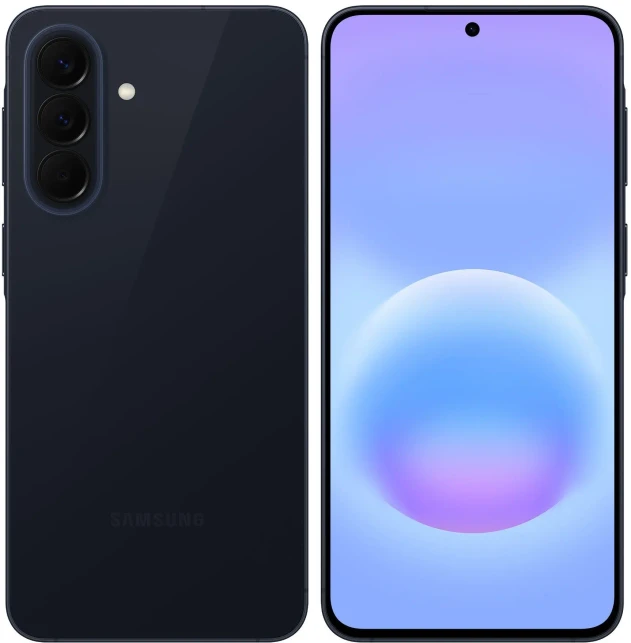 Samsung Galaxy A57 8/128 ГБ (Синий)