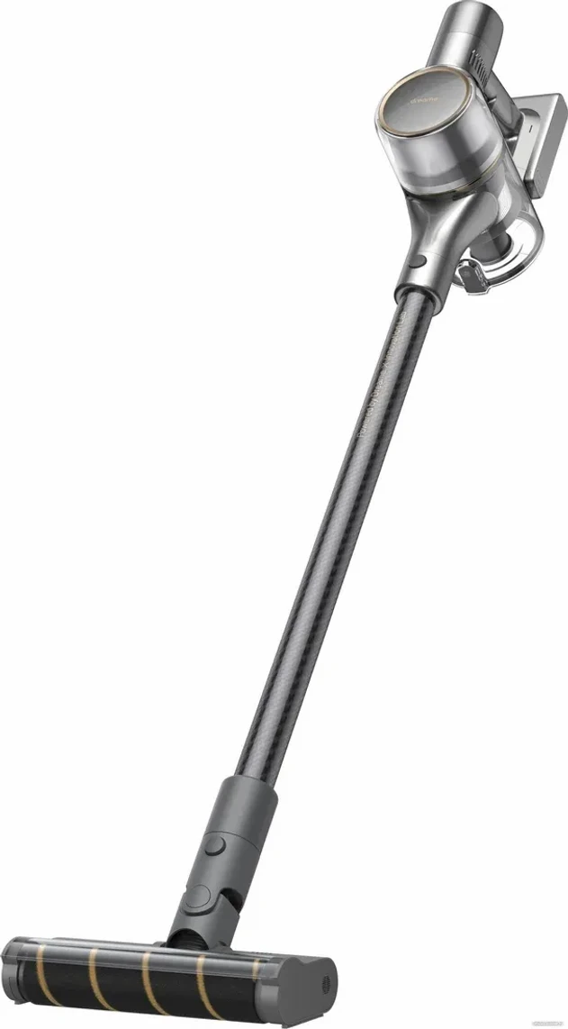 Пылесос Dreame R20 VTV97A