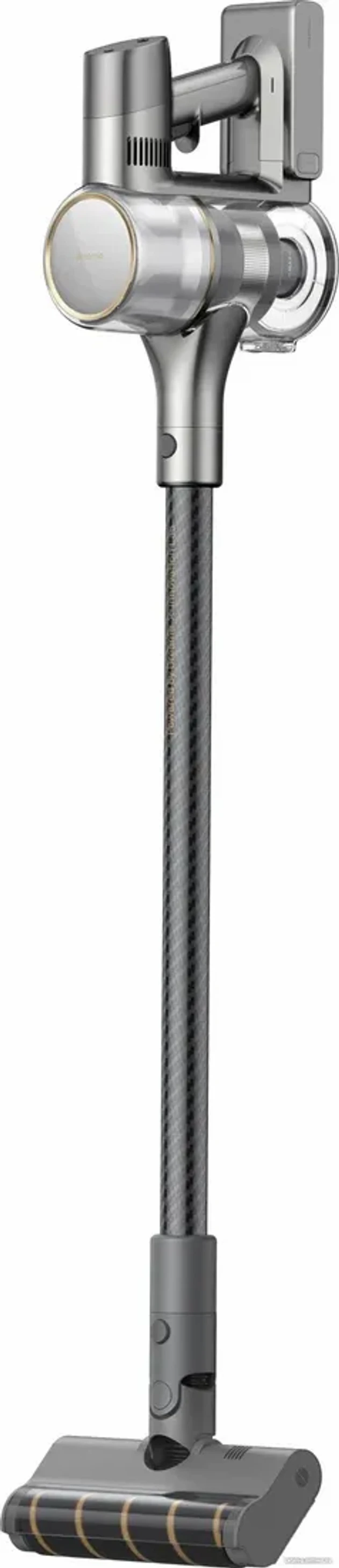 Пылесос Dreame R20 VTV97A