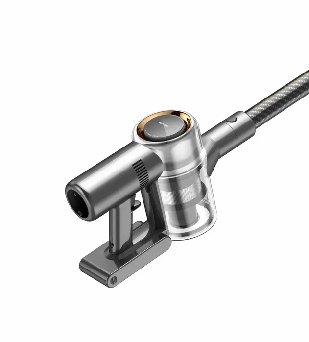 Пылесос Dreame V12 Pro VFS1